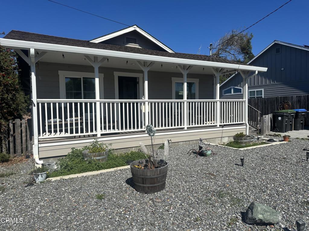 MLS #C1-11184 image #0