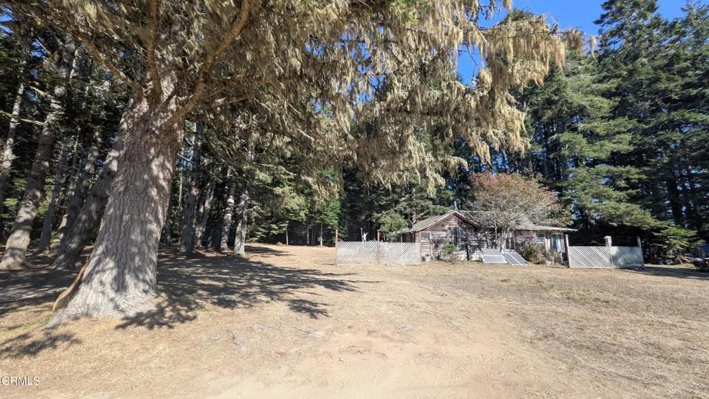 MLS #C1-11188 image #0