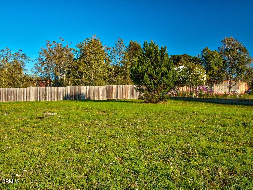 MLS #C1-11189 image #0