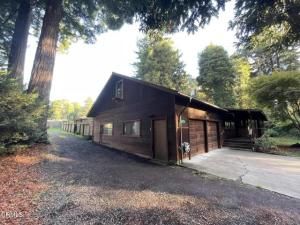 MLS #C1-11193 image #0