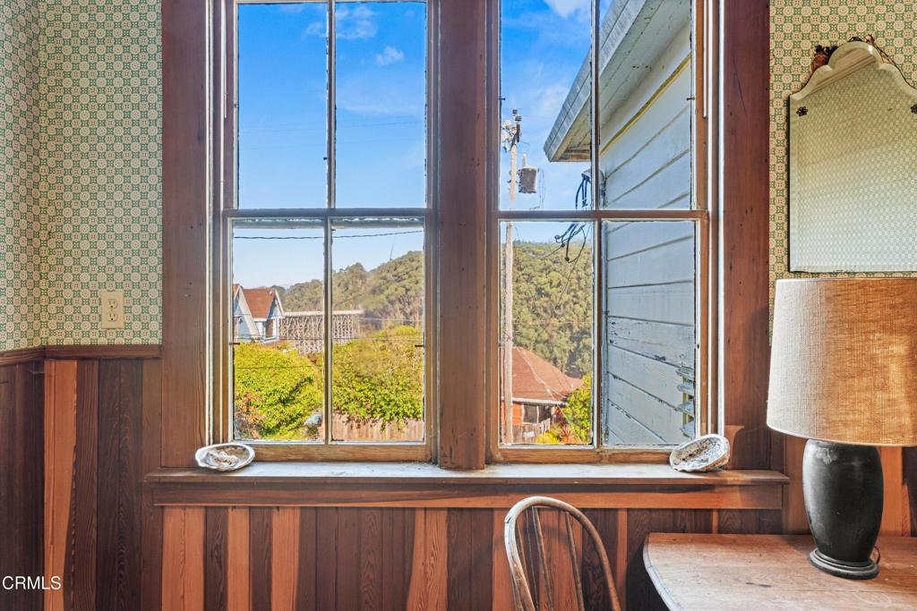 MLS #C1-11204 image #0