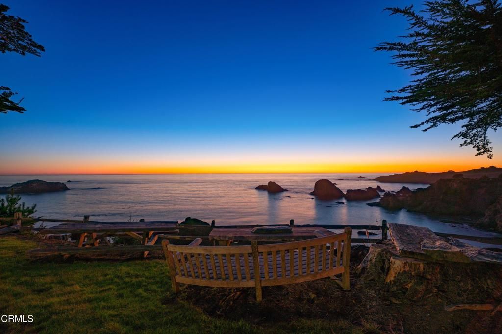 MLS #C1-11206 image #0