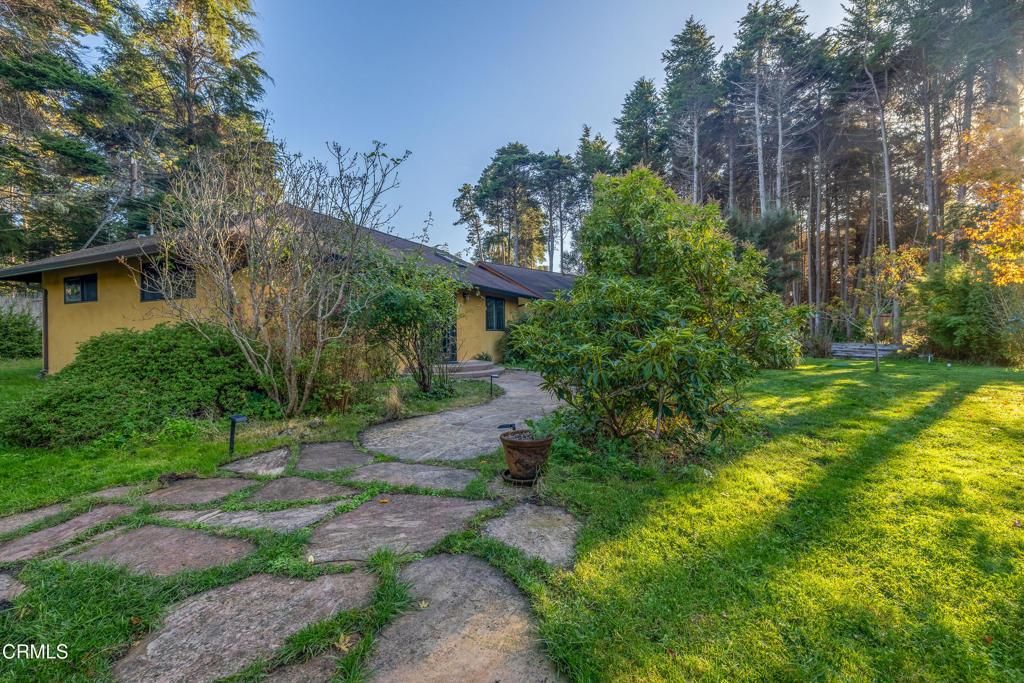 MLS #C1-11212 image #0