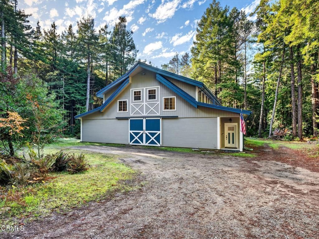 MLS #C1-11221 image #0