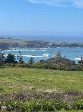 MLS #C1-11285 image #0