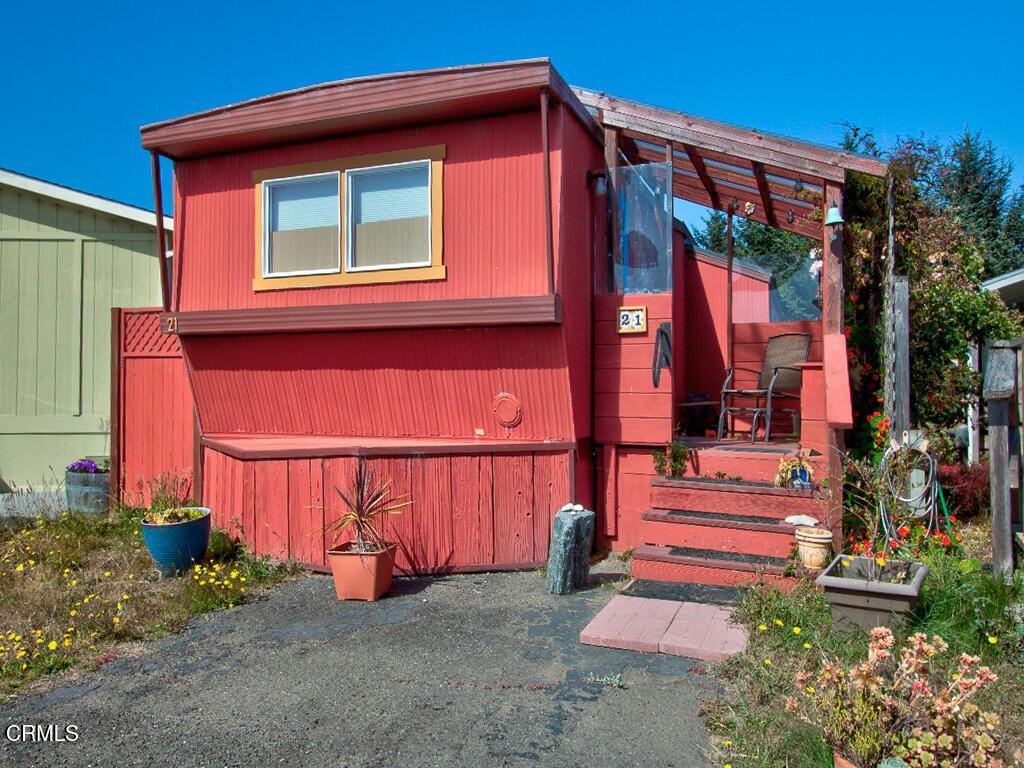 MLS #C1-11455 image #0