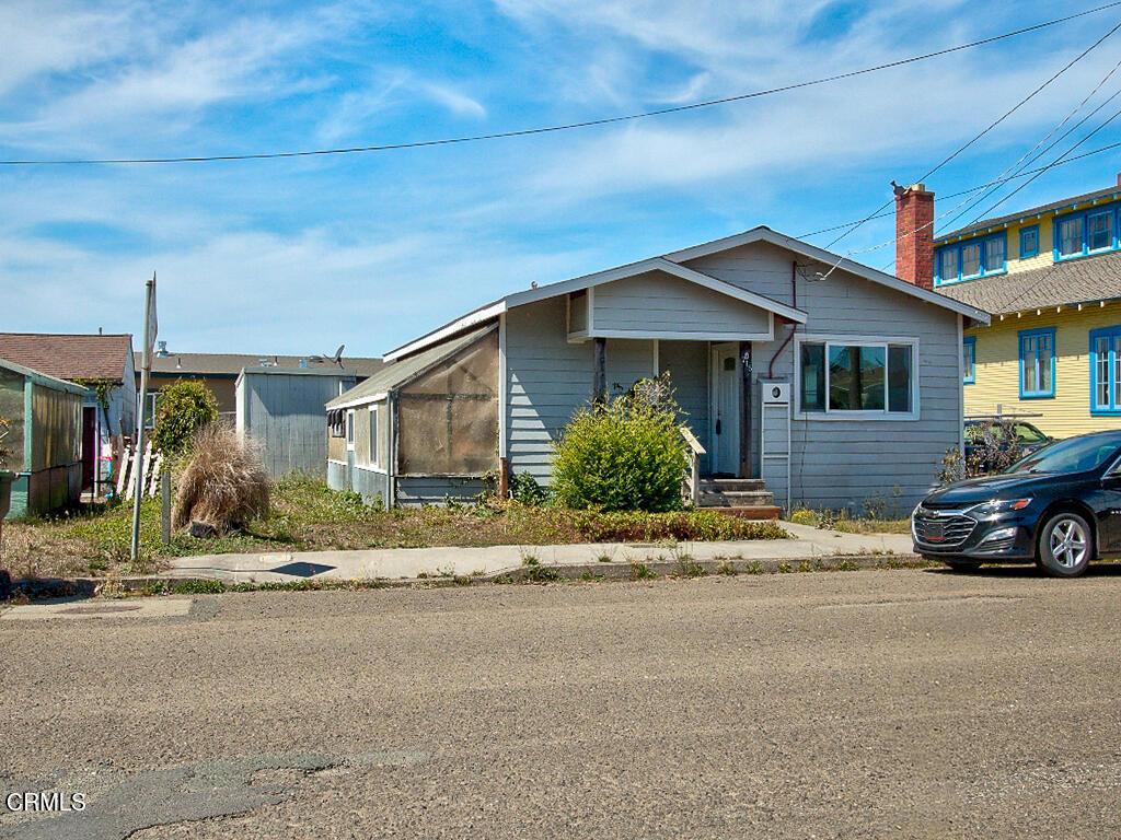 MLS #C1-11456 image #0