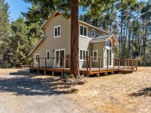 MLS #C1-11468 image #0