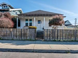 MLS #C1-11478 image #0