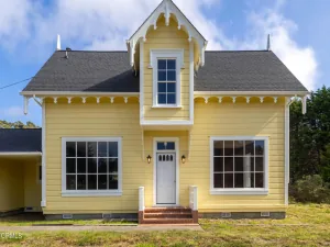 broker reciprocity