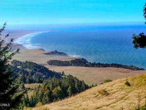 MLS #C1-11543 image #0