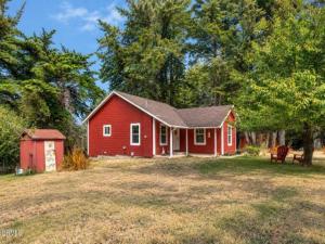 MLS #C1-11548 image #0