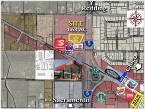 MLS #CH16168371 image #0
