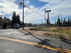 MLS #CV15022911 image #0