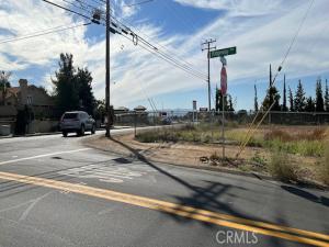 MLS #CV16168480 img 0