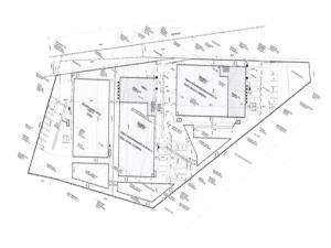 MLS #CV18061265 image #0