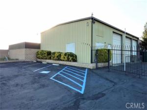 MLS #CV18104689 image #0