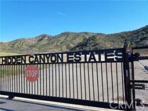 MLS #CV18143121 image #0