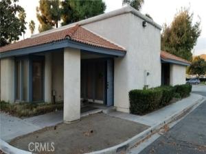 MLS #CV19039425 image #0