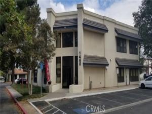 MLS #CV19039588 image #0