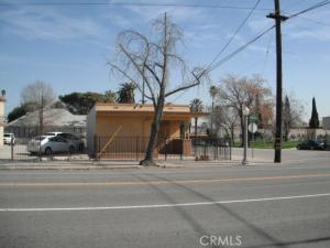 MLS #CV19044932 image #0