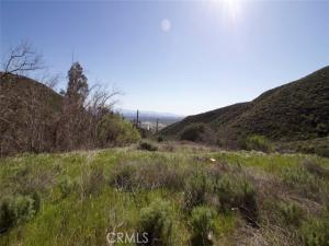 MLS #CV19122609 image #0