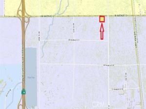 Vac/Ave G/10 Stw Lot 4 Lancaster CA 93536 | MLS #CV19153604 45 MLS #CV19153604 image #0