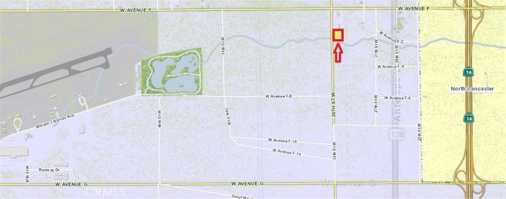 MLS #CV19153621 image #0