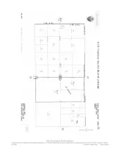 broker reciprocity