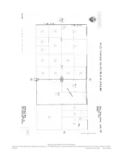 broker reciprocity