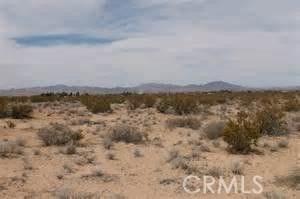 MLS #CV20246177 image #0