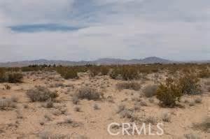 MLS #CV20246177 image #0