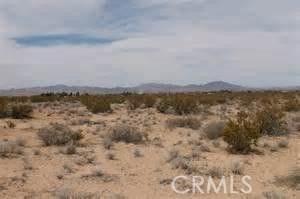 MLS #CV20246177 image #0