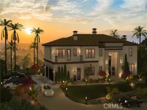 MLS #CV21023916 image #0