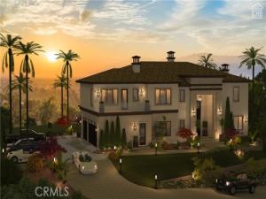 MLS #CV21023916 image #0