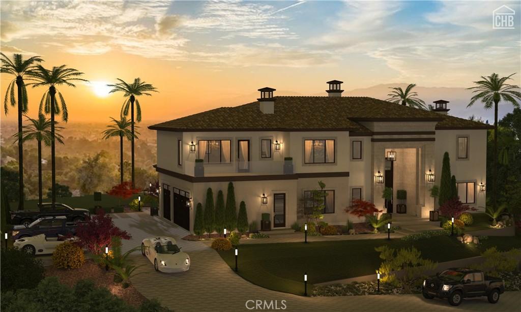 MLS #CV21023916 image #0