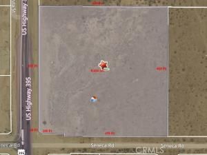 MLS #CV21177311 image #0