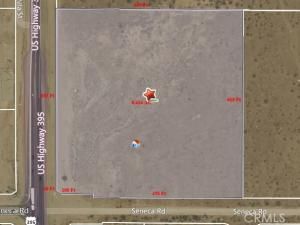 MLS #CV21177311 image #0