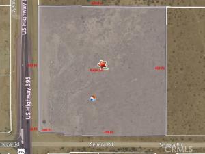 MLS #CV21177311 image #0