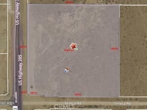 MLS #CV21177311 image #0