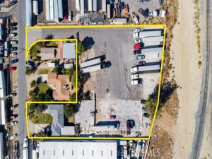 MLS #CV21233183 image #0