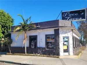 MLS #CV21256381 image #0