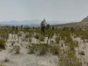 MLS #CV22050790 img 0