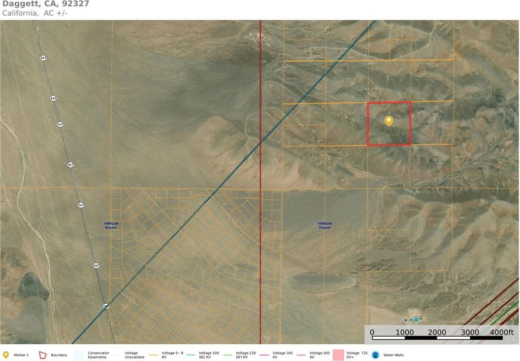 MLS #CV22056161 image #0