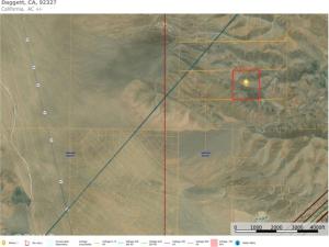 MLS #CV22056161 image #0