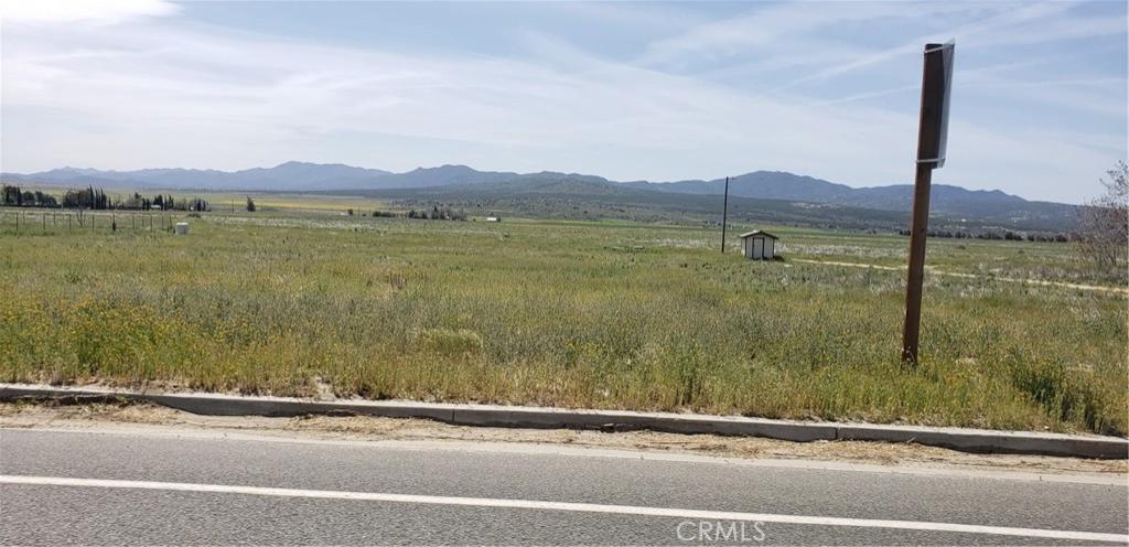 MLS #CV22076946 img 0