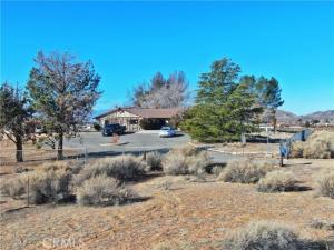 MLS #CV22082955 image #0