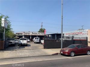 MLS #CV22096967 image #0