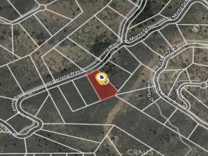 MLS #CV22116485 image #0
