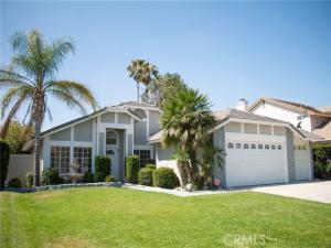 MLS #CV22135916 image #0